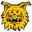 Ilves II logo