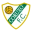 Coruxo logo