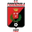 Fiorenzuola logo