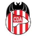 Acero logo