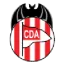 Acero logo