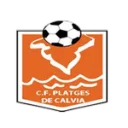 Platges Calvià logo