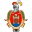 Calamocha logo