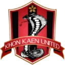 Khon Kaen United logo