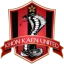 Khon Kaen United logo
