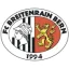 Breitenrain logo
