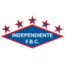 Sportivo Ameliano logo