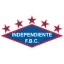 Independiente F.b.c. logo