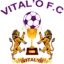 Vital'O logo