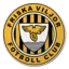 Friska Viljor logo