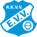 EVV Echt logo