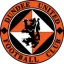 Dundee Utd logo