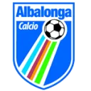 CynthiAlbalonga logo