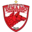 Dinamo Bucureşti II logo