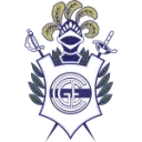 Club de Gimnasia y Esgrima La Plata II logo