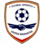 Unirea Braniştea logo