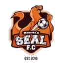 Murang’a SEAL logo