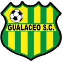 Gualaceo logo