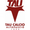 Tau Altopascio logo