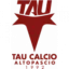 Tau Altopascio logo