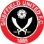 Sheffield United U21 logo