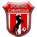 Sportivo Carapegua logo