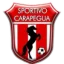 Sportivo Carapeguá logo