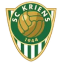 Kriens logo