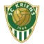 SC Kriens logo