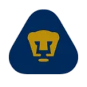 Pumas UNAM logo