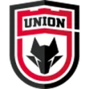Shaanxi Union logo