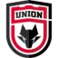 Shaanxi Union logo