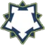 Cittadella Vis Modena logo