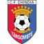 Chindia Targoviste logo