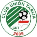Union Tarija logo