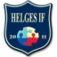 Helges logo