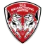Muangthong United logo