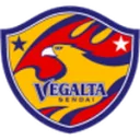 Vegalta Sendai logo