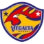 Vegalta Sendai logo