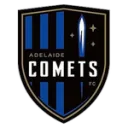 Adelaide Comets logo