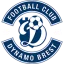 Dinamo Brest logo