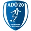 ADO '20 logo
