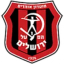 Hapoel Jerusalem logo