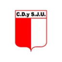 Juventud Unida logo