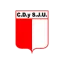 Juventud Unida logo