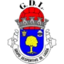 Lagoa logo