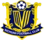 Sichuan Jiuniu logo
