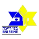 Maccabi Bnei Reineh logo
