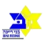 Maccabi Bnei Raina logo