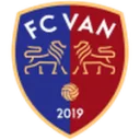 Van logo